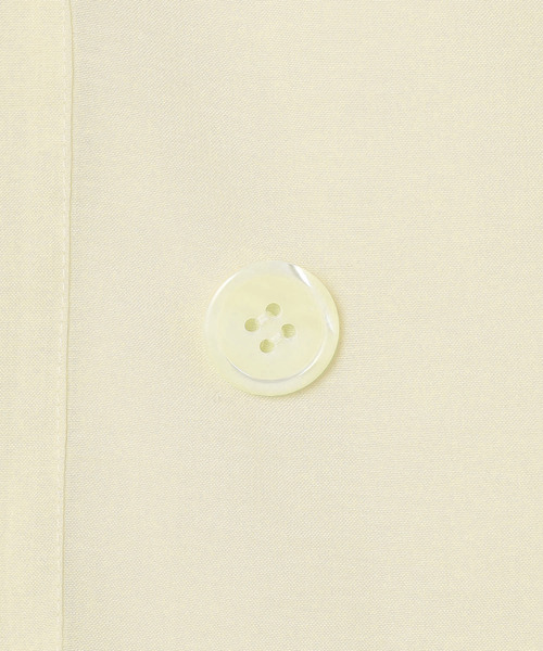 「N.O.R.C」 テーラードジャケット フリー アイボリー レディース_画像8