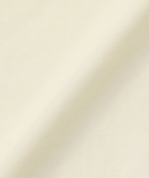 「N.O.R.C」 テーラードジャケット フリー アイボリー レディース_画像9