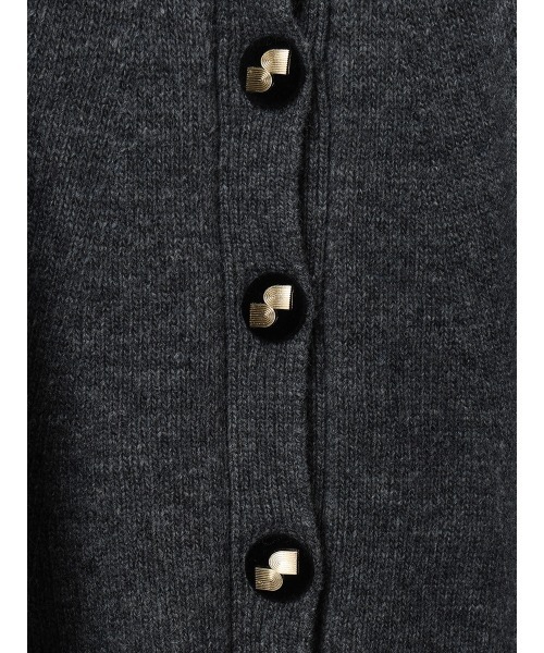 EIMY ISTOIRE（エイミーイストワール） ワンピース ケープデザイン