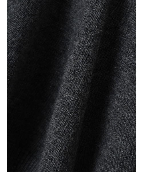 EIMY ISTOIRE（エイミーイストワール） ワンピース ケープデザイン