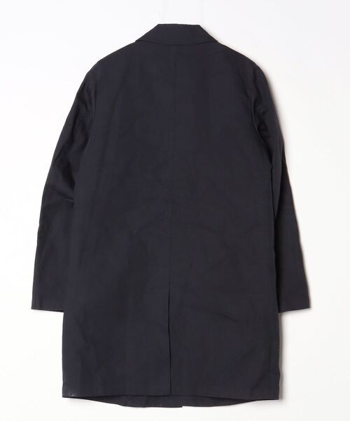 Traditional Weatherwear（トラディショナル ウェザーウェア） ステン