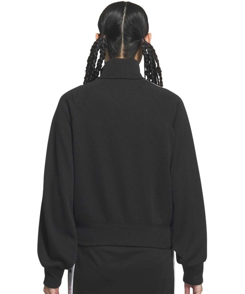 adidas（アディダス） ジャージ adidas KNIT BALOON TRACK TOP