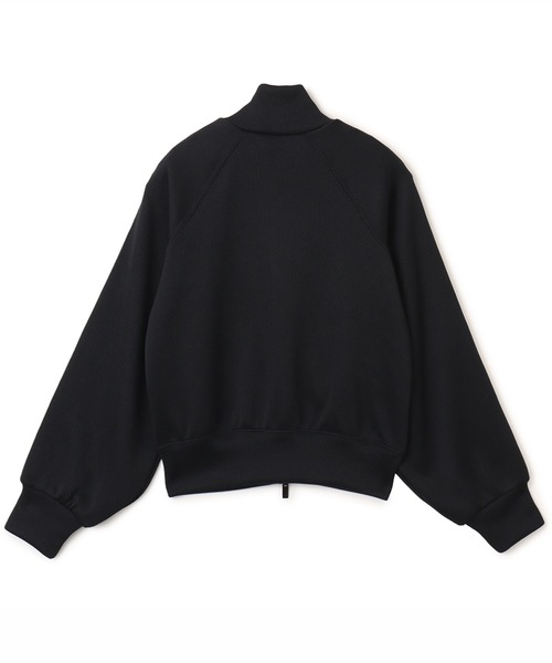 adidas（アディダス） ジャージ adidas KNIT BALOON TRACK TOP