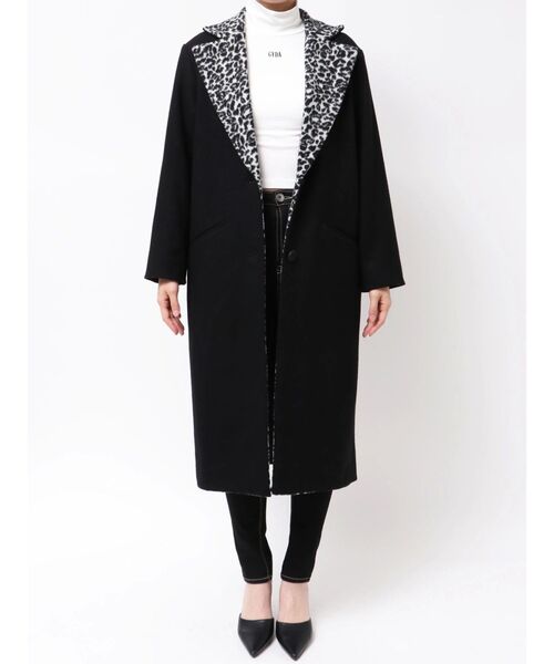 GYDA ダウンジャケット ロング 楽天市場】GYDA ジェイダ ダウン ジャケット ロング GD ベルト付き