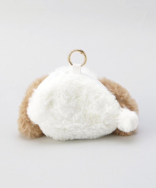 212 KITCHEN STORE ボディクリーム アトリエニュアージュ ポーチ