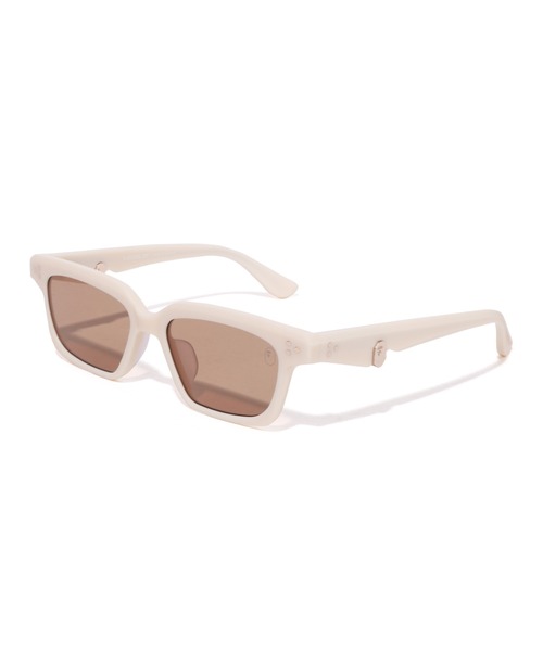 サングラス SUNGLASSES #13 メンズの画像