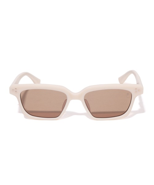 サングラス SUNGLASSES #13 メンズの画像