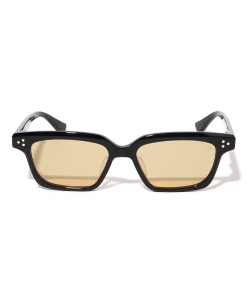 サングラス SUNGLASSES #13 メンズの画像