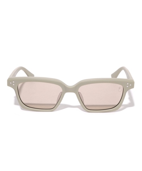 サングラス SUNGLASSES #13 メンズの画像