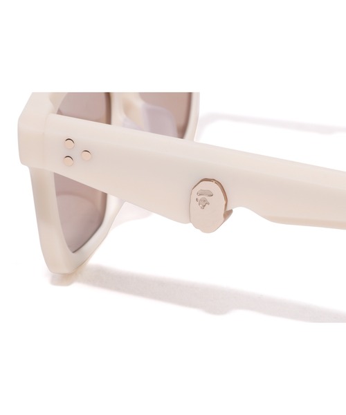 サングラス SUNGLASSES #13 メンズの画像