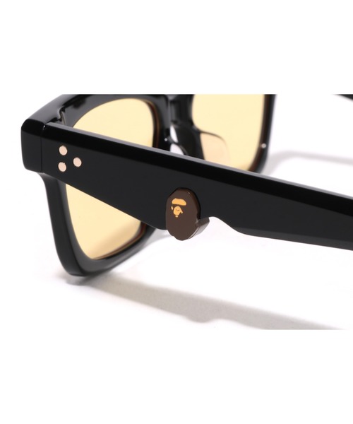 サングラス SUNGLASSES #13 メンズの画像