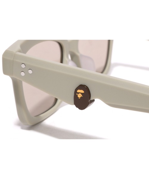 サングラス SUNGLASSES #13 メンズの画像