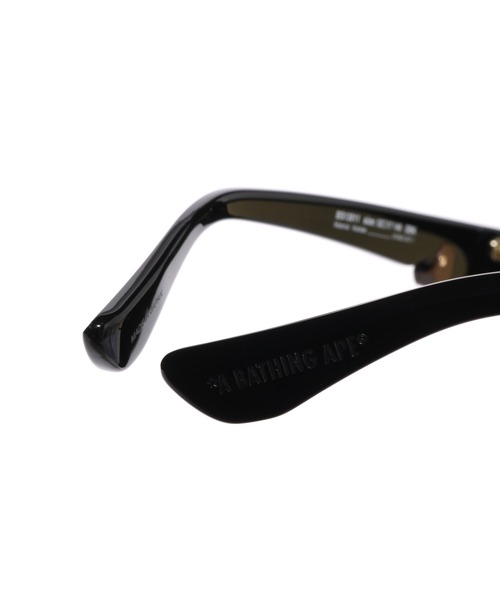 サングラス SUNGLASSES #13 メンズの画像