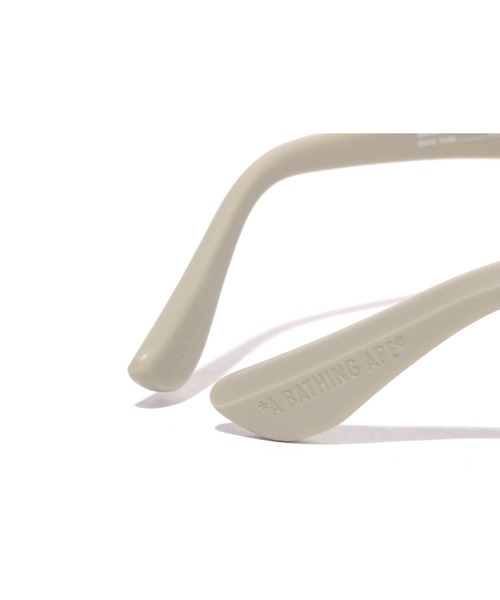 サングラス SUNGLASSES #13 メンズの画像