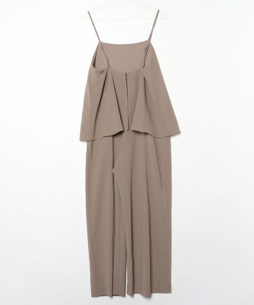 green label relaxing（グリーンレーベルリラクシング