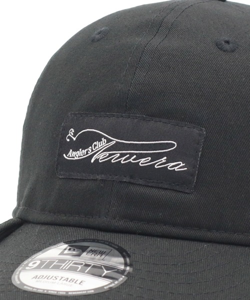 NEW ERA（ニューエラ） キャップ 帽子 アウトドアキャップ 9THIRTY