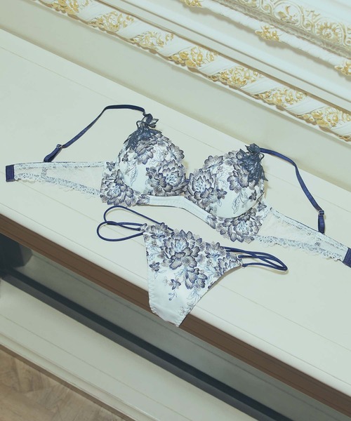 Ravijour  E65-70 新品未使用 Ravijour - Ravijour廃盤品 E65-70 新品未使用の通販 by のあ's shop