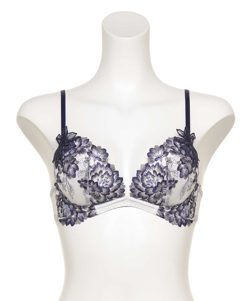 Ravijour  E65-70 新品未使用 Ravijour - Ravijour廃盤品 E65-70 新品未使用の通販 by のあ's shop