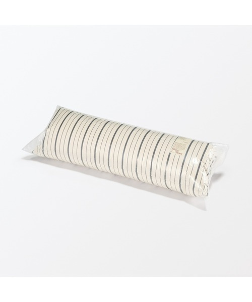無印良品（MUJI） クッション クッションカバー 綿洗いざらし大判