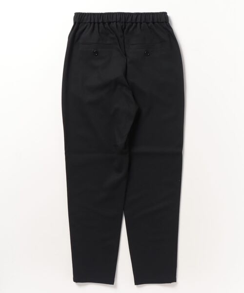 green label relaxing（グリーンレーベルリラクシング） イージー