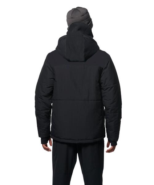 UNDER ARMOUR（アンダーアーマー） ブルゾン X-LARGE カーキ メンズ