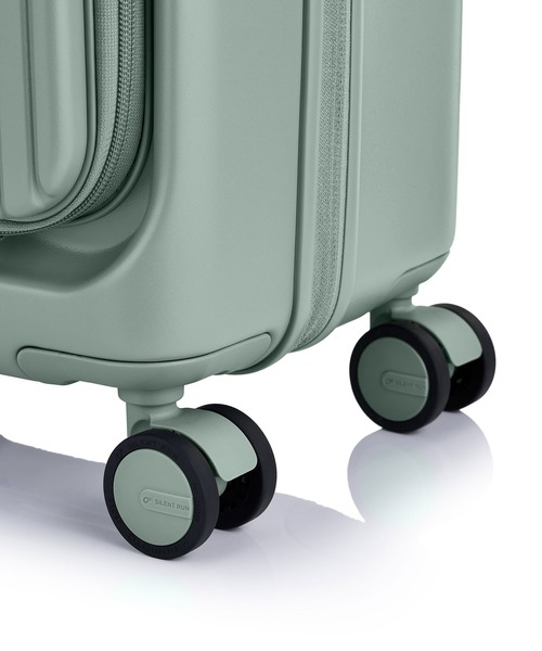 AMERICAN TOURISTER（アメリカンツーリスター） スーツケース VELOX