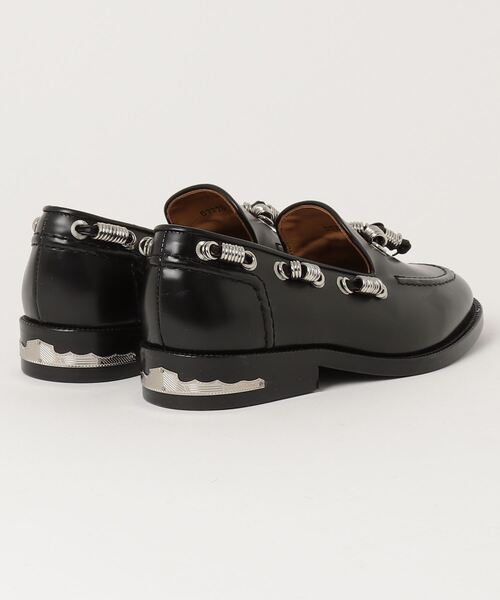 【美品】TOGA PULLA ARCHIVES サイズ36 TOGA (TOGA PULLA/TOGA TOO/TOGA ARCHIVES) – six