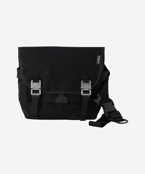 BAGJACK（バッグジャック） ショルダーバッグ バッグ | コブラバックル