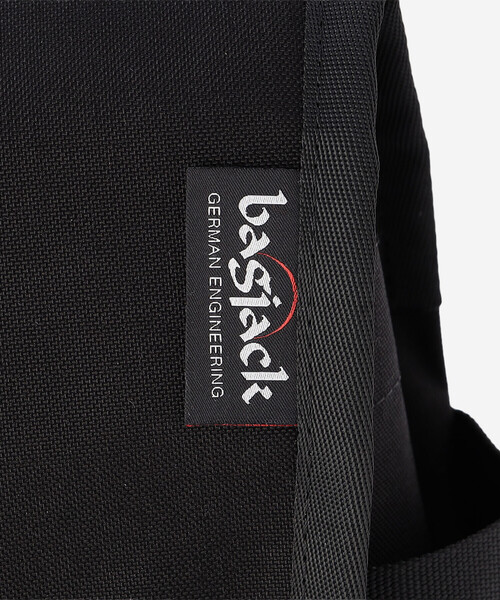 BAGJACK（バッグジャック） ショルダーバッグ バッグ | コブラバックル
