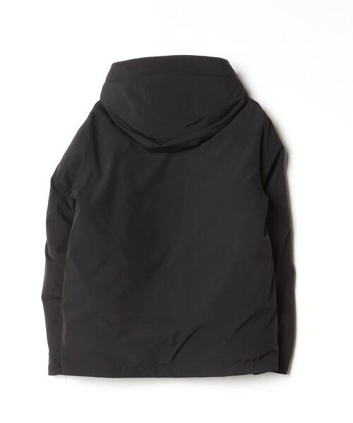 「SITRY」 ブルゾン M ブラック メンズ_画像2