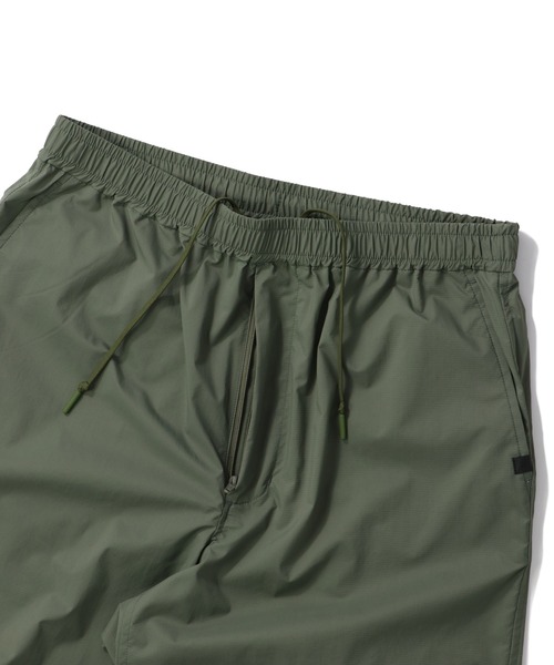 DAIWA PIER39（ダイワ ピア39） パンツ DAIWA PIER39 TECH PERTEX