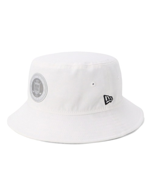 NEW ERA（ニューエラ） 帽子 ハット 紫外線カット メンズ ゴルフ