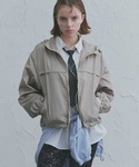 ネクタイ 入学式 卒業式 ワンタッチ ドット ...の詳細画像3