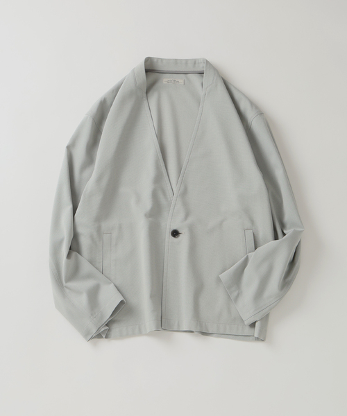 JOURNAL STANDARD relume（ジャーナルスタンダード レリューム