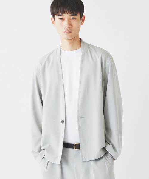 JOURNAL STANDARD relume（ジャーナルスタンダード レリューム