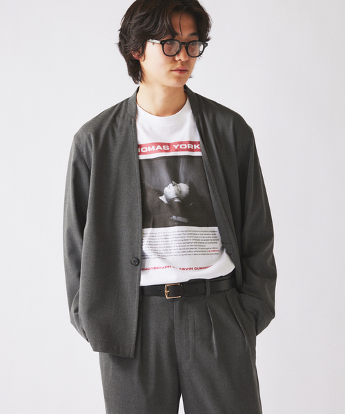 JOURNAL STANDARD relume（ジャーナルスタンダード レリューム