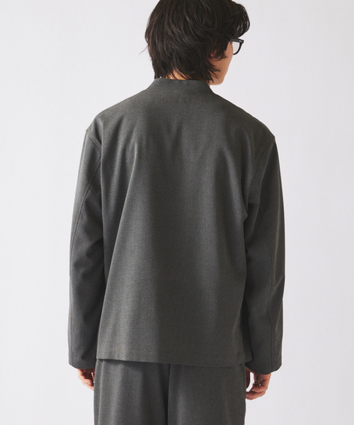 JOURNAL STANDARD relume（ジャーナルスタンダード レリューム