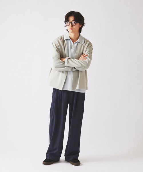 JOURNAL STANDARD relume（ジャーナルスタンダード レリューム