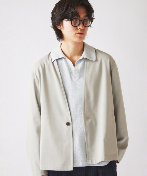 JOURNAL STANDARD relume（ジャーナルスタンダード レリューム