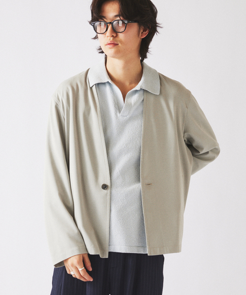 JOURNAL STANDARD relume（ジャーナルスタンダード レリューム
