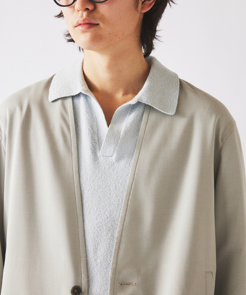 JOURNAL STANDARD relume（ジャーナルスタンダード レリューム