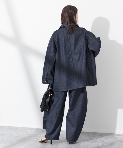 journal standard L