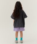 ブラウス シャツ 「WEB限定」KUDOZ.B...の詳細画像4