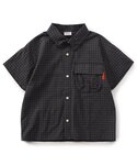 ブラウス シャツ 「WEB限定」KUDOZ.B...の詳細画像1