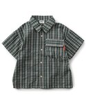 ブラウス シャツ 「WEB限定」KUDOZ.B...の詳細画像5
