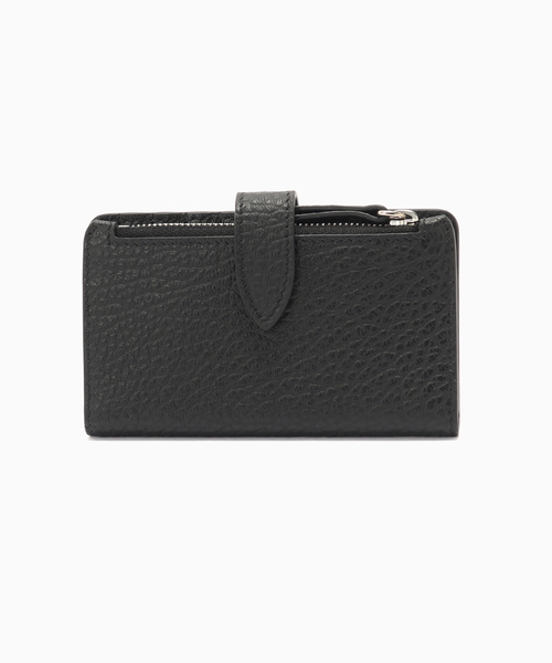 Maison Margiela（メゾンマルジェラ） 財布 SA1VX0019 メンズ
