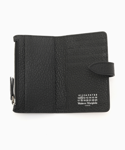 Maison Margiela（メゾンマルジェラ） 財布 SA1VX0019 メンズ
