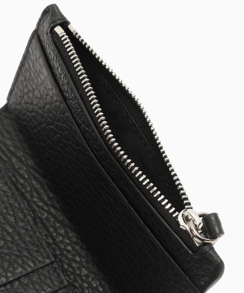 Maison Margiela（メゾンマルジェラ） 財布 SA1VX0019 メンズ