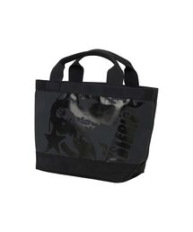 HYSTERIC GLAMOUR（ヒステリックグラマー） トートバッグ TARP