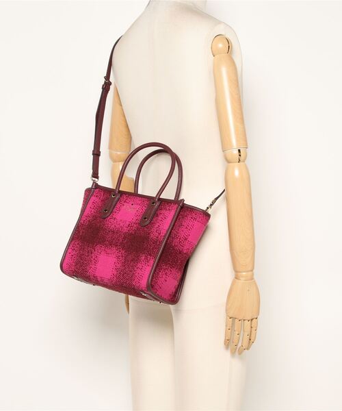 kate spade NEW YORK（ケイト・スペード ニューヨーク） 2WAYバッグ